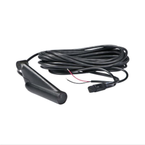 Lowrance DownScan Skimmer Transducer